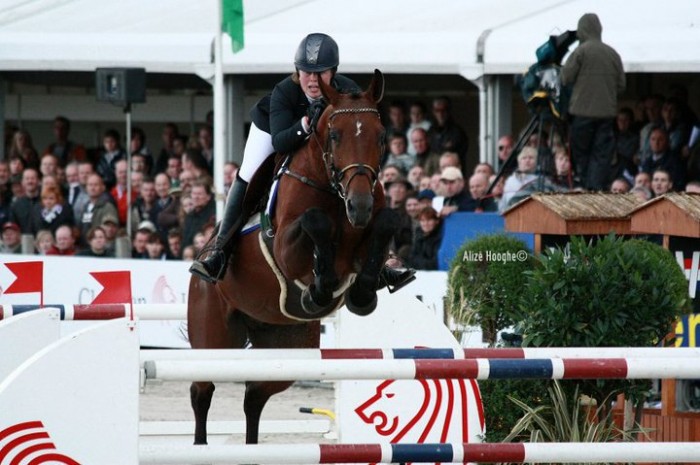 CSI2* AUVERS