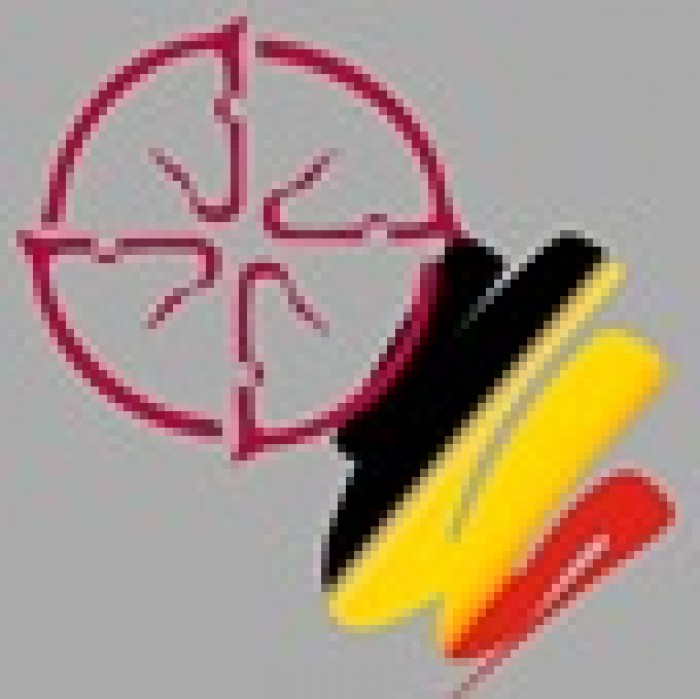 HENGSTENKEURING BWP