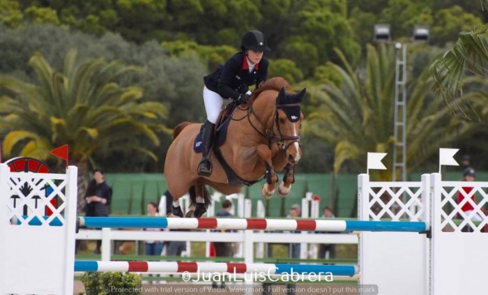 Instant success for Harrie Smolders and Hocus Pocus de Muze