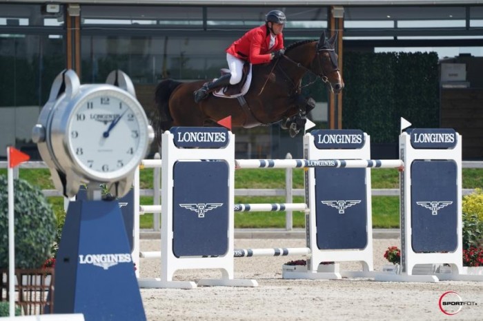 Great results all over the place