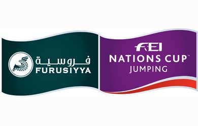 FURUSIYYA FEI NATIONS CUP SUPER FINALE
